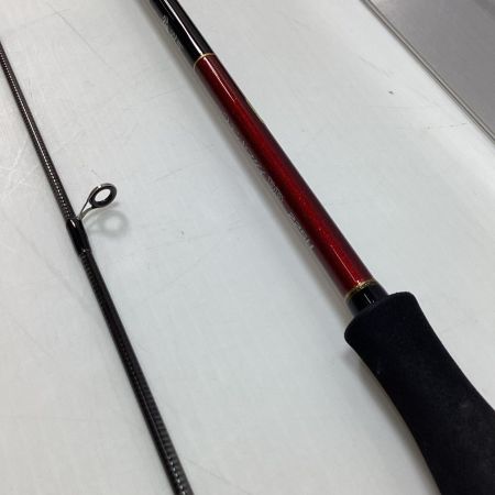 SHIMANO シマノ SHIMANO 24845 エンゲツヒトツテンヤBB 225H 程度B 24845