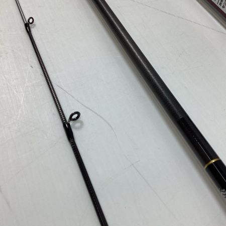 SHIMANO シマノ SHIMANO 24845 エンゲツヒトツテンヤBB 225H 程度B 24845