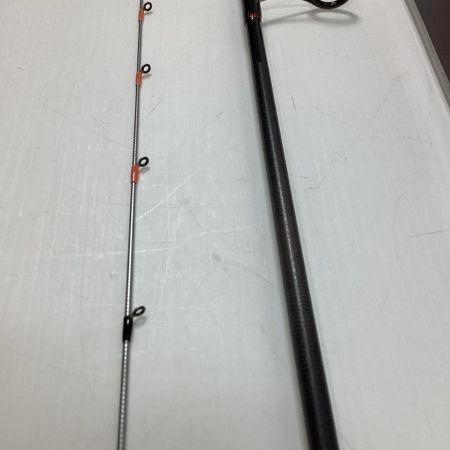 SHIMANO シマノ SHIMANO 24845 エンゲツヒトツテンヤBB 225H 程度B 24845