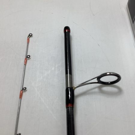 SHIMANO シマノ SHIMANO 24845 エンゲツヒトツテンヤBB 225H 程度B 24845