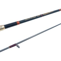 TENRYU CO. 天龍 テンヤロッド　レッドフリップ RF772S-ML  Bランク