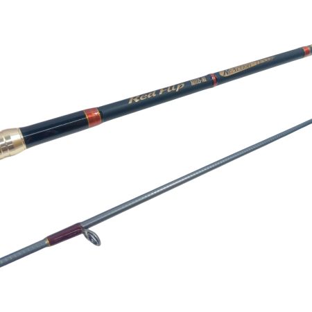 TENRYU CO. 天龍 テンヤロッド　レッドフリップ RF772S-ML 