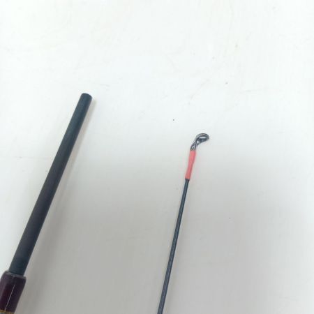 TENRYU CO. 天龍 テンヤロッド　レッドフリップ RF772S-ML 