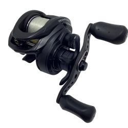 Abu Garcia アブガルシア ロキサーニ　BF8-L Bランク