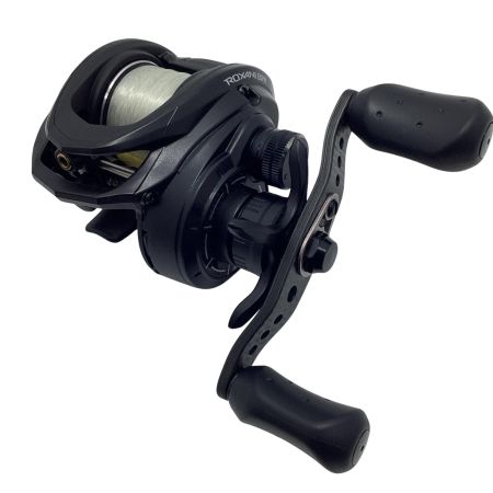 Abu Garcia アブガルシア ロキサーニ　BF8-L