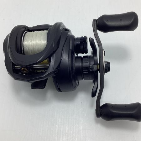 Abu Garcia アブガルシア ロキサーニ　BF8-L