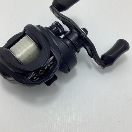 Abu Garcia アブガルシア ロキサーニ　BF8-L