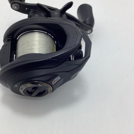 Abu Garcia アブガルシア ロキサーニ　BF8-L