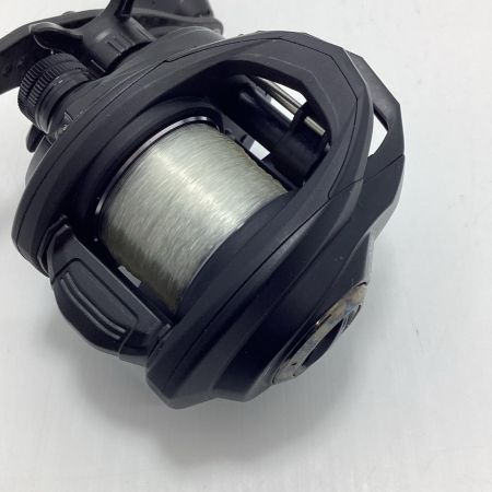 Abu Garcia アブガルシア ロキサーニ　BF8-L