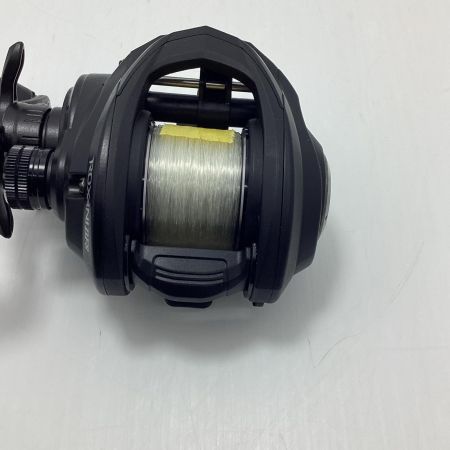 Abu Garcia アブガルシア ロキサーニ　BF8-L