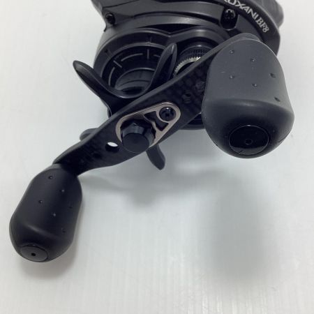 Abu Garcia アブガルシア ロキサーニ　BF8-L