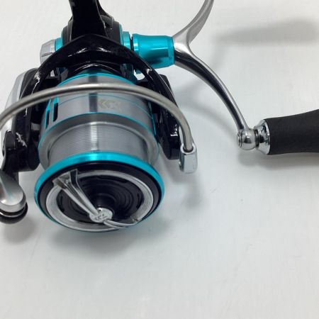 DAIWA ダイワ 19エメラルダス LT2500S-H-DH  00060101