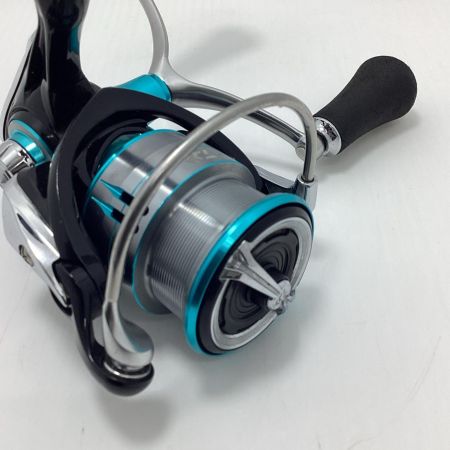 DAIWA ダイワ 19エメラルダス LT2500S-H-DH  00060101