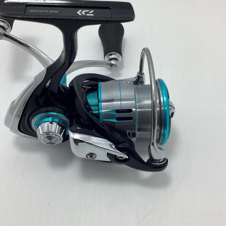 DAIWA ダイワ 19エメラルダス LT2500S-H-DH  00060101