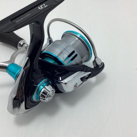 DAIWA ダイワ 19エメラルダス LT2500S-H-DH  00060101