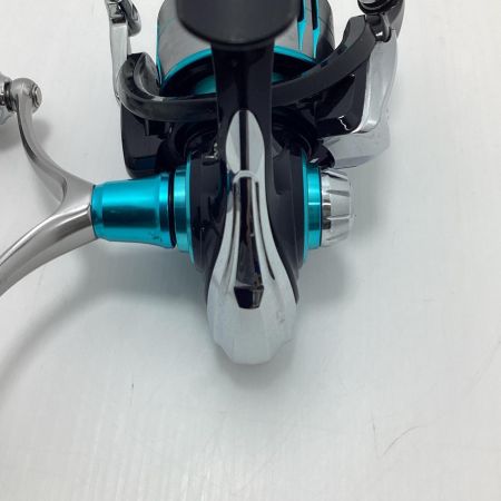 DAIWA ダイワ 19エメラルダス LT2500S-H-DH  00060101