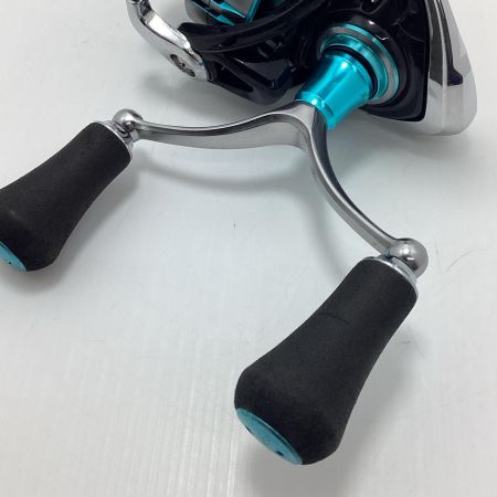 DAIWA ダイワ 19エメラルダス LT2500S-H-DH  00060101