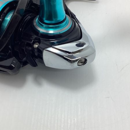 DAIWA ダイワ 19エメラルダス LT2500S-H-DH  00060101