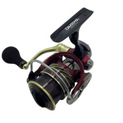 DAIWA ダイワ 14月下美人 2504H 055912 Bランク