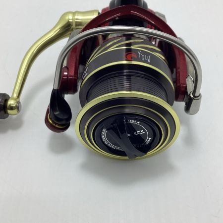 DAIWA ダイワ 14月下美人 2504H 055912