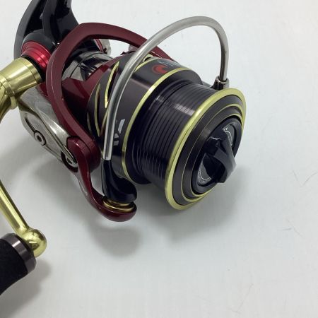 DAIWA ダイワ 14月下美人 2504H 055912