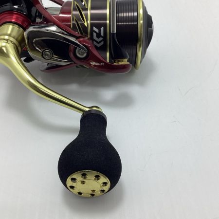 DAIWA ダイワ 14月下美人 2504H 055912