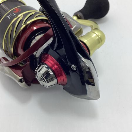 DAIWA ダイワ 14月下美人 2504H 055912