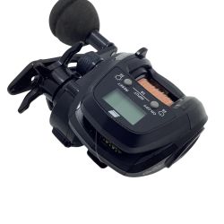 Abu Garcia アブガルシア MAXDLC MHP Bランク