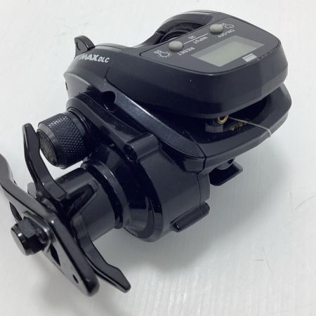 Abu Garcia アブガルシア MAXDLC MHP
