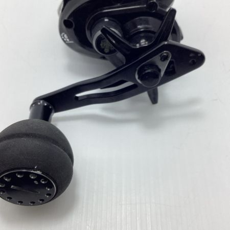 Abu Garcia アブガルシア MAXDLC MHP