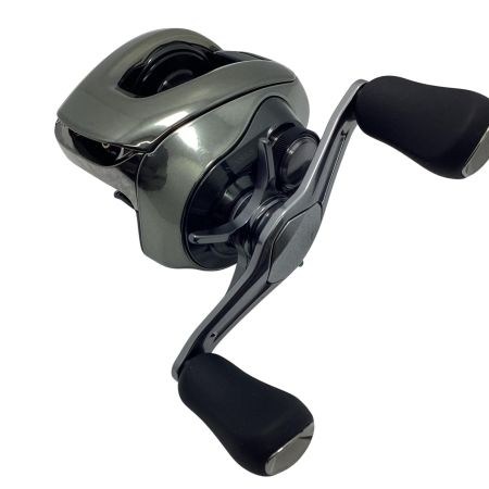 SHIMANO シマノ 25アンタレス 101XG 047779