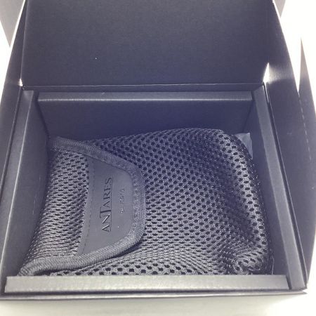 SHIMANO シマノ 25アンタレス 101XG 047779