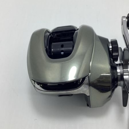 SHIMANO シマノ 25アンタレス 101XG 047779