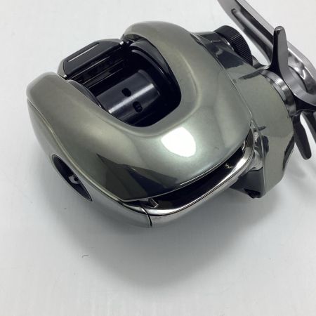 SHIMANO シマノ 25アンタレス 101XG 047779