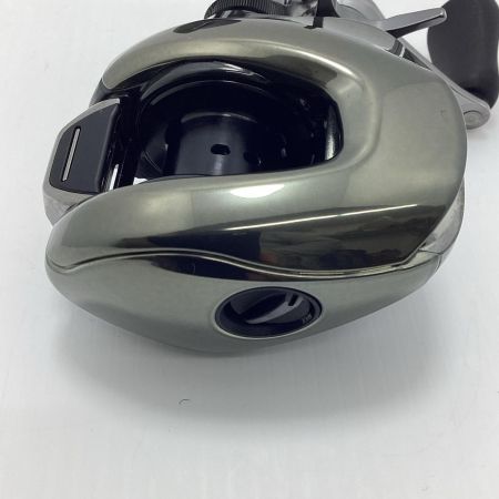 SHIMANO シマノ 25アンタレス 101XG 047779