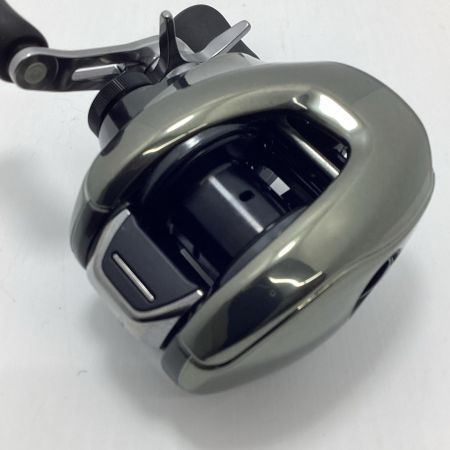 SHIMANO シマノ 25アンタレス 101XG 047779