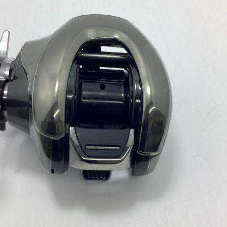 SHIMANO シマノ 25アンタレス 101XG 047779