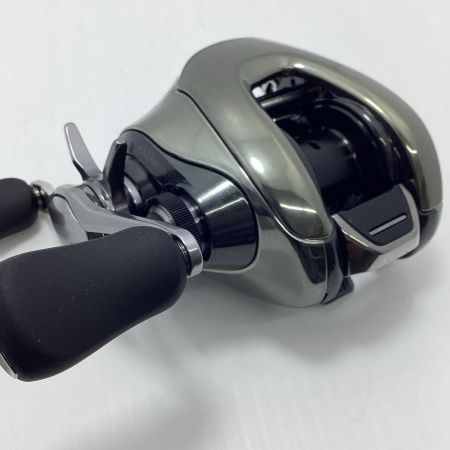 SHIMANO シマノ 25アンタレス 101XG 047779