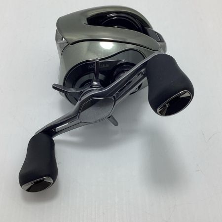 SHIMANO シマノ 25アンタレス 101XG 047779