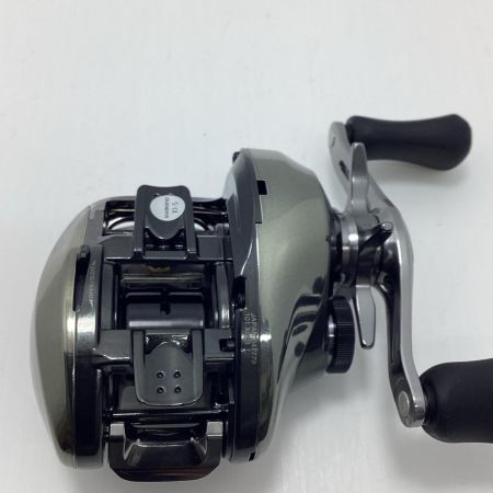 SHIMANO シマノ 25アンタレス 101XG 047779