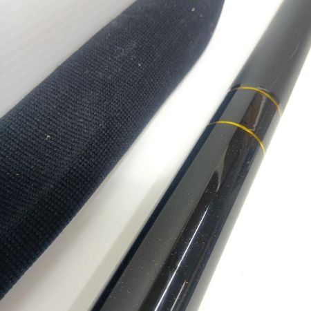 DAIWA ダイワ  鮎竿  アバンサー 早瀬抜 95M 程度B 06221679