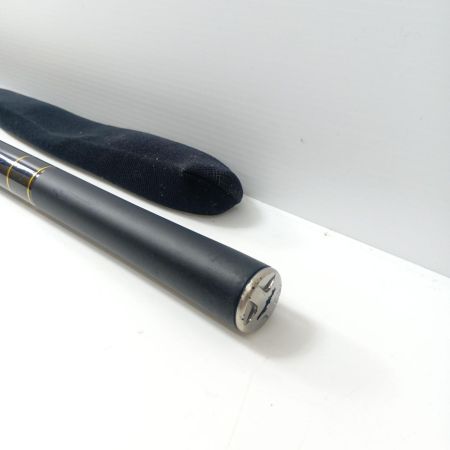 DAIWA ダイワ  鮎竿  アバンサー 早瀬抜 95M 程度B 06221679