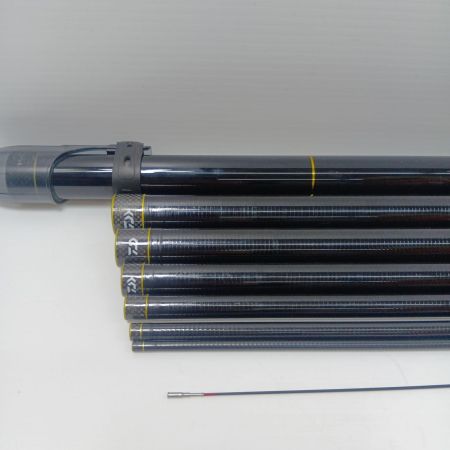 DAIWA ダイワ  鮎竿  アバンサー 早瀬抜 95M 程度B 06221679