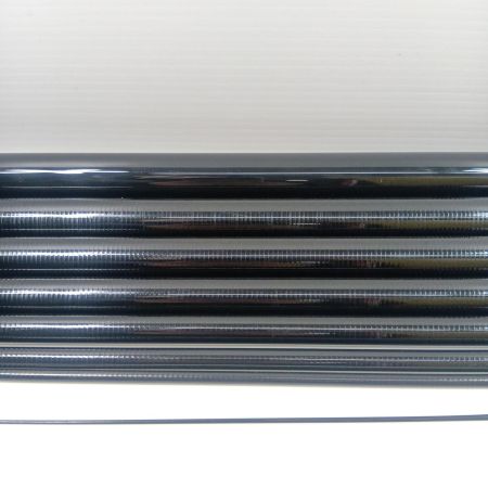 DAIWA ダイワ  鮎竿  アバンサー 早瀬抜 95M 程度B 06221679