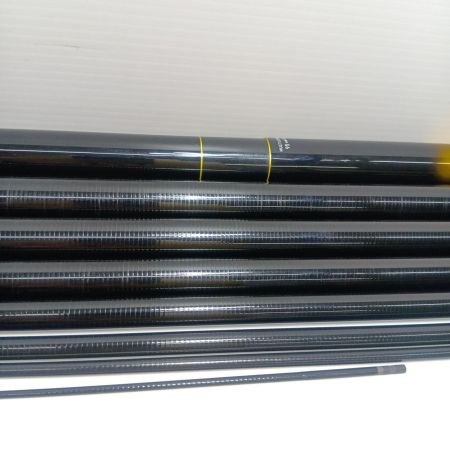 DAIWA ダイワ  鮎竿  アバンサー 早瀬抜 95M 程度B 06221679
