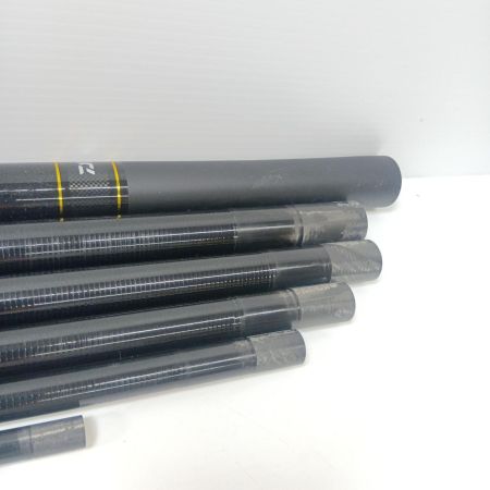 DAIWA ダイワ  鮎竿  アバンサー 早瀬抜 95M 程度B 06221679