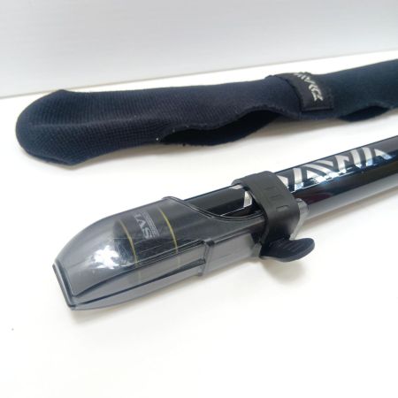 DAIWA ダイワ  鮎竿  アバンサー 早瀬抜 95M 程度B 06221679