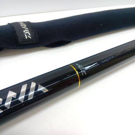 DAIWA ダイワ  鮎竿  アバンサー 早瀬抜 95M 程度B 06221679