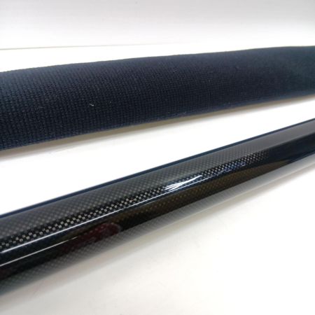 DAIWA ダイワ  鮎竿  アバンサー 早瀬抜 95M 程度B 06221679