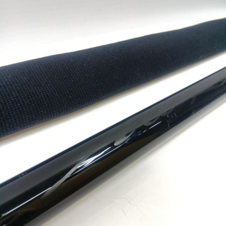 DAIWA ダイワ  鮎竿  アバンサー 早瀬抜 95M 程度B 06221679